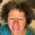 Gina Koenig's profile image