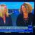 Jenny Dizney Hicks's profile image