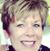 Terry Lane Saunders's profile image