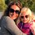 Missy Brink's profile image