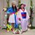 Mor Vang's profile image