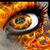 Paul Vaughn's profile image