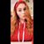 Haley Workman's profile image
