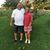 Amy Chambers-Whittmore's profile image
