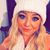 Megan Kaye Mikkelson's profile image