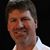 Bob Stubblefield's profile image
