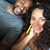 Britany P. Young's profile image