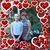 Barbara Morris Loughlin's profile image