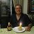 Stephen Belsito's profile image