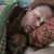 Mike Brewster's profile image