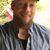 Robert Newlin's profile image