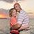 Pam Richards Watts's profile image