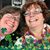 Denise Tyo Neves's profile image