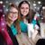 Penny Polinsky Schroer's profile image