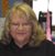 Sheri 'Klingson' Harper's profile image