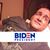 Scott Dean Schmidt's profile image