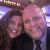 Tara Royer's profile image