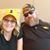 Samantha Dever Hutchins's profile image