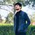 Arkan A Ahmed's profile image