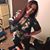 Melissa Nichole's profile image