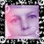 Veronica Davis's profile image