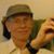 Roy Fultun's profile image