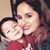 Kenia Arteaga-Lagalo's profile image