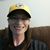 Virginia Brown's profile image