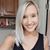 Danielle Olson's profile image
