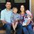 Jodie James Kretzer Jr.'s profile image