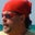 John Schnaubelt's profile image