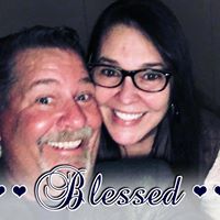 Teri DeClue Mayfield's profile image