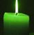 Lillie-Ann Petrey's profile image