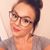 Ashley DiCrescenzo's profile image