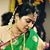 Neelima Kylasa's profile image
