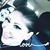 Gloria Marie Henry's profile image