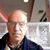 ronward98663's profile image