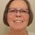 Sharon Marston's profile image