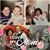 Tiffany Marie Coe's profile image