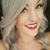 Cait Marie's profile image