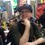 Cameron Brown's profile image