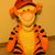 Mike Hopfensperger's profile image