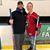 Jay Bekki Downard's profile image