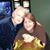 Lois Brame Cheek's profile image