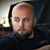 TJ Craig's profile image