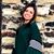 Angie Rios's profile image