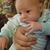 Chelly Abitz's profile image