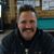 Chris Roosen's profile image