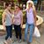 Valerie McNabb's profile image