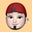 Javier Pérez's profile image